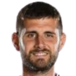 https://img.sumdex.com.cn/img/football/player/5b748df6b8c008a329c103ccba467773.png