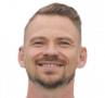 https://img.sumdex.com.cn/img/football/player/5c0c0071473734e0dd587d8c7e316fbc.png