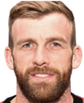 https://img.sumdex.com.cn/img/football/player/5c19e169f8e58b6cac6da344bb5edd7d.png