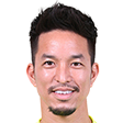 https://img.sumdex.com.cn/img/football/player/5d567d6c7cdac7108c54287d98b6b605.png