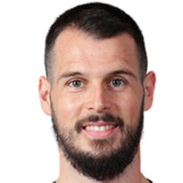 https://img.sumdex.com.cn/img/football/player/5d9eededc00a3d2dc054b4eb708002a5.png