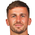 https://img.sumdex.com.cn/img/football/player/5dd6783f785684db6fe77e079b89cde1.png