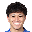 https://img.sumdex.com.cn/img/football/player/5ddc4e5af9506f93c3fc08a841074793.png