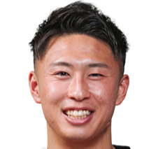 https://img.sumdex.com.cn/img/football/player/5e76b998eb4ce104096b1e96b572d697.png