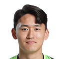 https://img.sumdex.com.cn/img/football/player/5ef4467fd2e1eb6aab01caa263097c08.png