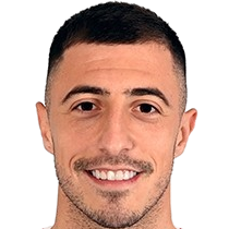 https://img.sumdex.com.cn/img/football/player/5f310037fc079ee92fe0de17aa0fac1a.png