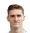 https://img.sumdex.com.cn/img/football/player/5fce9c917a6a9c1e27a900aa1aad5c6f.png