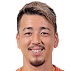 https://img.sumdex.com.cn/img/football/player/5fd1398a6bf31e3709458883eda31cfd.png