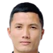 https://img.sumdex.com.cn/img/football/player/608be3251fbf365b86e38a6e04c835a6.png