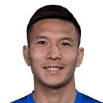 https://img.sumdex.com.cn/img/football/player/613700da497c32b7837273c07f2a269f.png