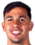 https://img.sumdex.com.cn/img/football/player/6239fd4b1dbd0c8e55c8c06664b1e135.png