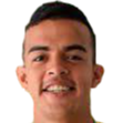 https://img.sumdex.com.cn/img/football/player/62bbcc81245c59f177b4371a43c97478.png