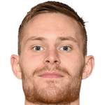 https://img.sumdex.com.cn/img/football/player/62cc321551613f594af0e558c263a606.png