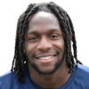 https://img.sumdex.com.cn/img/football/player/630d8f6a8f058d1685d572179b90a2ae.png