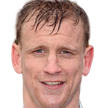 https://img.sumdex.com.cn/img/football/player/6353caa1d3fff290e346756741134036.png