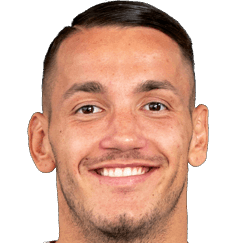 https://img.sumdex.com.cn/img/football/player/642af8d550dd2413b1274332091caee3.png