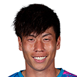 https://img.sumdex.com.cn/img/football/player/64b0ec743706a2706292a23114e55783.png