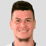 https://img.sumdex.com.cn/img/football/player/652a009ec14c04b90ba76a45a874aaef.png