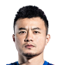 https://img.sumdex.com.cn/img/football/player/65314b05d1284116c32dde89cf1c6d69.png