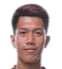 https://img.sumdex.com.cn/img/football/player/6543b51391491db452741ff8258ef554.png