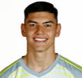 https://img.sumdex.com.cn/img/football/player/65823c2a2b9d74c2e668e9e5ebb92a4e.jfif