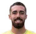 https://img.sumdex.com.cn/img/football/player/660005831b7f2b2c9bc79527334a9760.png