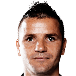 https://img.sumdex.com.cn/img/football/player/6608949520162c4ec9d60a2df6236202.png