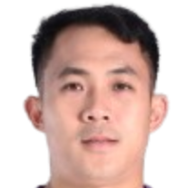 https://img.sumdex.com.cn/img/football/player/666f2560693277027a347b63332cb960.png