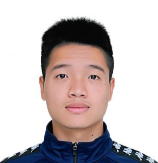 https://img.sumdex.com.cn/img/football/player/67405ea507557727ee678621f92f16ba.jpg