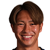 https://img.sumdex.com.cn/img/football/player/67a449805c693b53d3040f141cfcb599.png