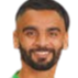 https://img.sumdex.com.cn/img/football/player/67b0f2f43363557597e90389bf7409a4.png