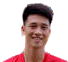 https://img.sumdex.com.cn/img/football/player/6851bec3f8d5d38d4335338780ea8f64.png