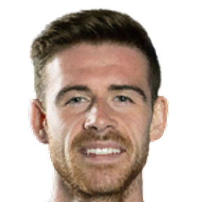 https://img.sumdex.com.cn/img/football/player/68d48597133413769595dbeeb0053967.png