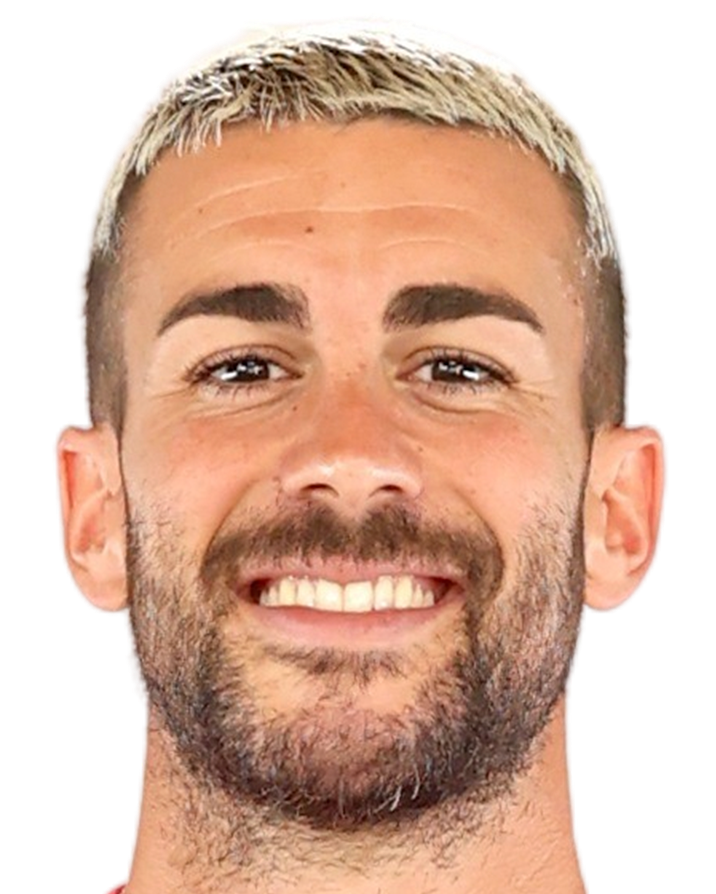 https://img.sumdex.com.cn/img/football/player/698e29d1e59727e28460f99d3329389d.png