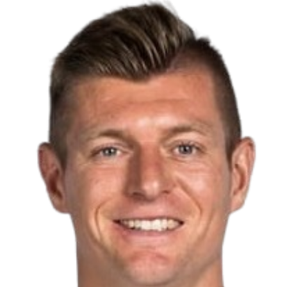 https://img.sumdex.com.cn/img/football/player/6c7aca340f70533ea78e8aea18757128.png