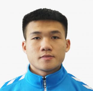 https://img.sumdex.com.cn/img/football/player/6c7f7f9a085432e826b3548add6a2d9d.jpg