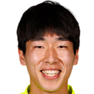 https://img.sumdex.com.cn/img/football/player/6d45620f16536d9f31395671cc7fdec0.png