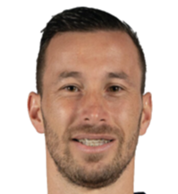 https://img.sumdex.com.cn/img/football/player/6dc80a7f4754b4783483b4be47870939.png