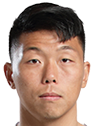 https://img.sumdex.com.cn/img/football/player/6e1bea6ab6f2894e0a00feb468118298.png