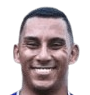 https://img.sumdex.com.cn/img/football/player/703028cb50295b22081e847e1a47e1d9.png