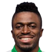 https://img.sumdex.com.cn/img/football/player/709af664b4ebebe8dfcd8fc9e45fea36.png