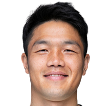 https://img.sumdex.com.cn/img/football/player/725103e4e867fdf70568a7ab8133a604.png