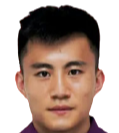 https://img.sumdex.com.cn/img/football/player/731e7fd29bdb2ba400e35756390fe25d.png