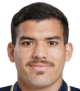 https://img.sumdex.com.cn/img/football/player/740d8dffebfd21a050eb77f69e4115dc.png