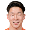 https://img.sumdex.com.cn/img/football/player/741cbd7738c16c85dabd9cfdf65a28f0.png