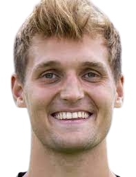 https://img.sumdex.com.cn/img/football/player/74bbdce354755a8262de777489d97524.png