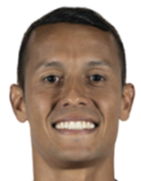 https://img.sumdex.com.cn/img/football/player/74f1ed0507980143316d39979a915a78.png