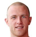 https://img.sumdex.com.cn/img/football/player/74fd08e34cf2a51d971f27974b91b147.png