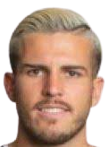 https://img.sumdex.com.cn/img/football/player/7520e56feb95bfecd92645f5b994d554.png