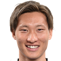 https://img.sumdex.com.cn/img/football/player/7597408dd34d32f859ff2fcccb534a58.png